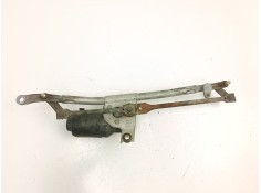 Recambio de motor limpia delantero para fiat punto (176_) 75 1.2 referencia OEM IAM 9943879   2