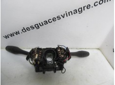 Recambio de mando luces y limpias : tata indigo : 1.4 g -475 si 48 (81,58cv) [2007] para tata indigo 1.4 g -475 si 48 referencia 2