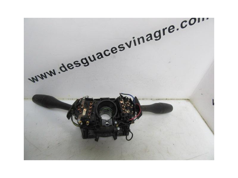 Recambio de mando luces y limpias : tata indigo : 1.4 g -475 si 48 (81,58cv) [2007] para tata indigo 1.4 g -475 si 48 referencia