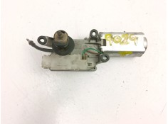 Recambio de motor limpia trasero para fiat punto (176_) 75 1.2 referencia OEM IAM 7741618 79300183  2