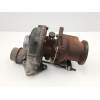 Recambio de turbo para mercedes-benz clase a (w168) a 160 cdi (168.006) referencia OEM IAM A6680960399  