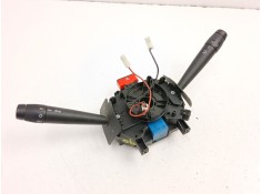 Recambio de mando luces y limpias para fiat punto (176_) 75 1.2 referencia OEM IAM 183160560  