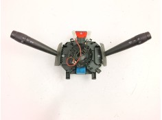 Recambio de mando luces y limpias para fiat punto (176_) 75 1.2 referencia OEM IAM 183160560   2