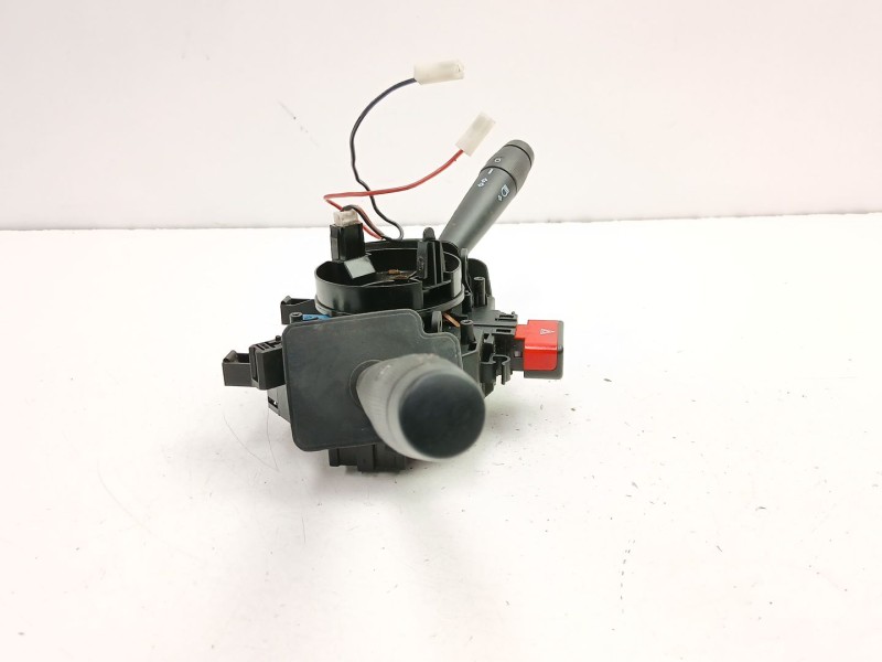 Recambio de mando luces y limpias para fiat punto (176_) 75 1.2 referencia OEM IAM 183160560  