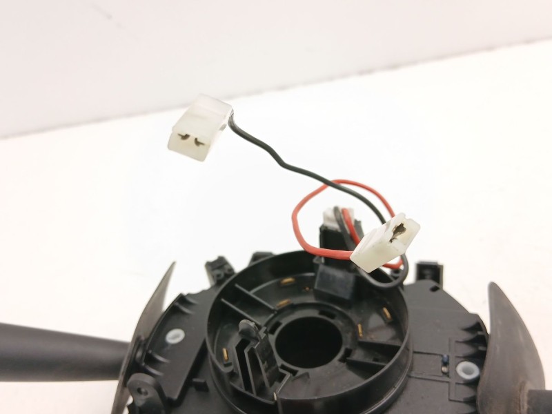 Recambio de mando luces y limpias para fiat punto (176_) 75 1.2 referencia OEM IAM 183160560  