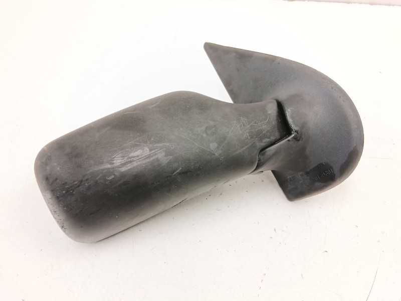 Recambio de retrovisor derecho para fiat punto (176_) 75 1.2 referencia OEM IAM 71712587  
