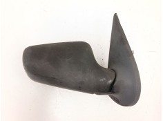 Recambio de retrovisor derecho para fiat punto (176_) 75 1.2 referencia OEM IAM 71712587   2