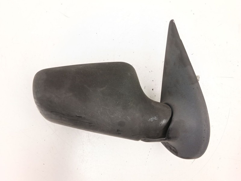 Recambio de retrovisor derecho para fiat punto (176_) 75 1.2 referencia OEM IAM 71712587  