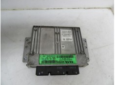 Recambio de centralita : tata indigo : 1.4 g -475 si 48 (81,58cv) [2007] para tata indigo 1.4 g -475 si 48 referencia OEM IAM    2