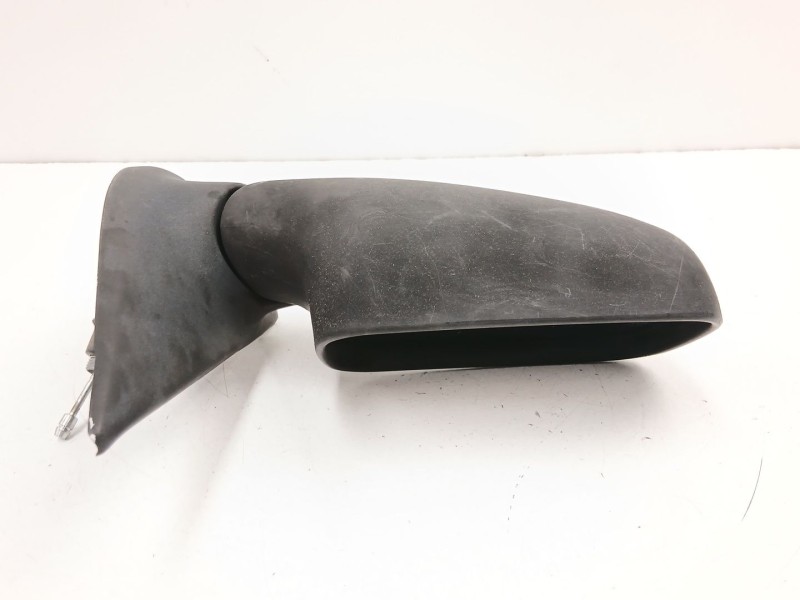 Recambio de retrovisor derecho para fiat punto (176_) 75 1.2 referencia OEM IAM 71712587  