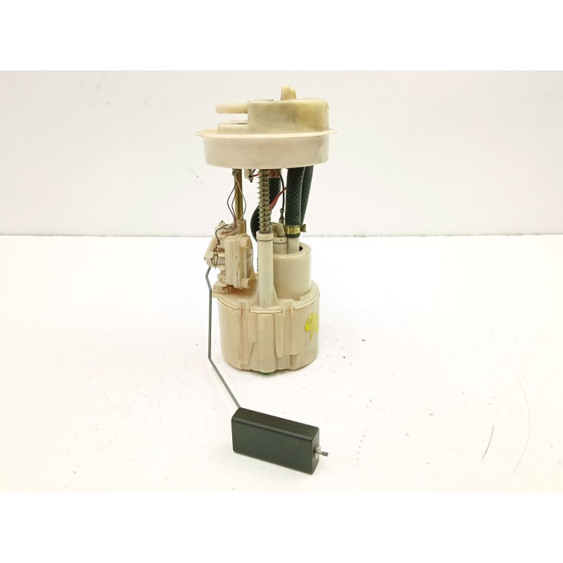 Recambio de bomba combustible aforador para fiat punto (176_) 75 1.2 referencia OEM IAM 46427664 09751769902 
