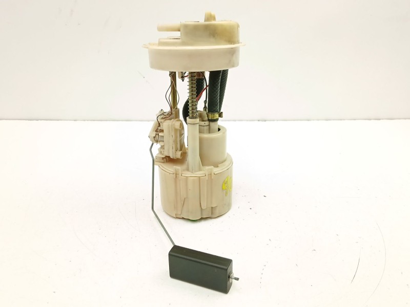 Recambio de bomba combustible aforador para fiat punto (176_) 75 1.2 referencia OEM IAM 46427664 09751769902 
