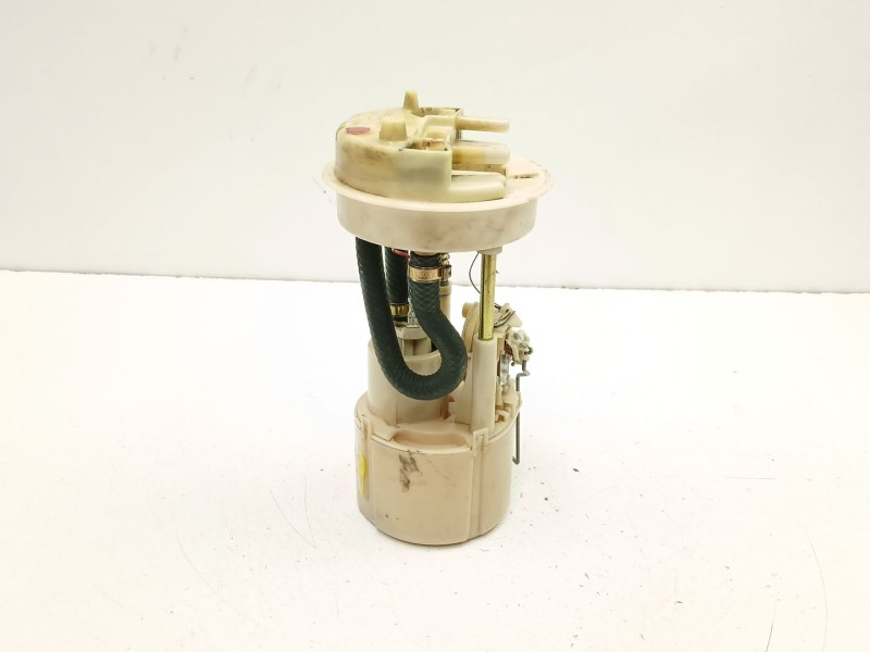Recambio de bomba combustible aforador para fiat punto (176_) 75 1.2 referencia OEM IAM 46427664 09751769902 