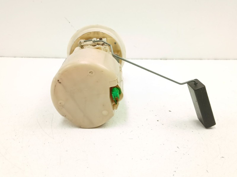 Recambio de bomba combustible aforador para fiat punto (176_) 75 1.2 referencia OEM IAM 46427664 09751769902 