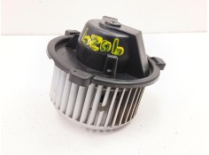 Recambio de motor calefaccion para fiat punto (176_) 75 1.2 referencia OEM IAM 46721251   2