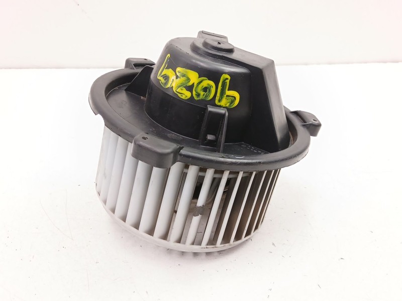 Recambio de motor calefaccion para fiat punto (176_) 75 1.2 referencia OEM IAM 46721251  