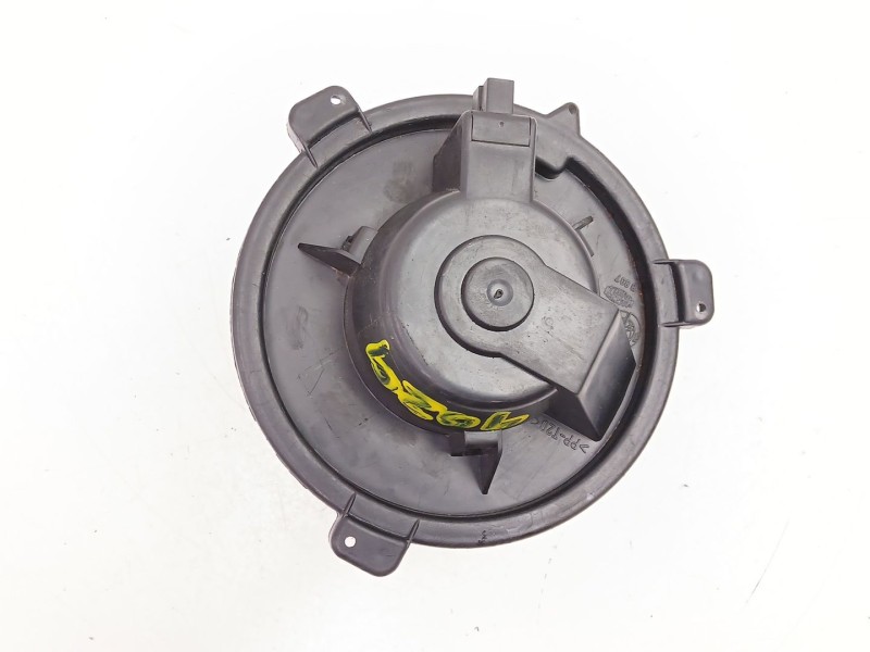 Recambio de motor calefaccion para fiat punto (176_) 75 1.2 referencia OEM IAM 46721251  