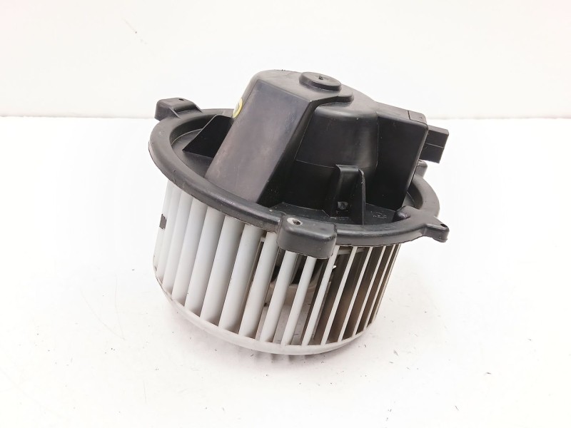 Recambio de motor calefaccion para fiat punto (176_) 75 1.2 referencia OEM IAM 46721251  