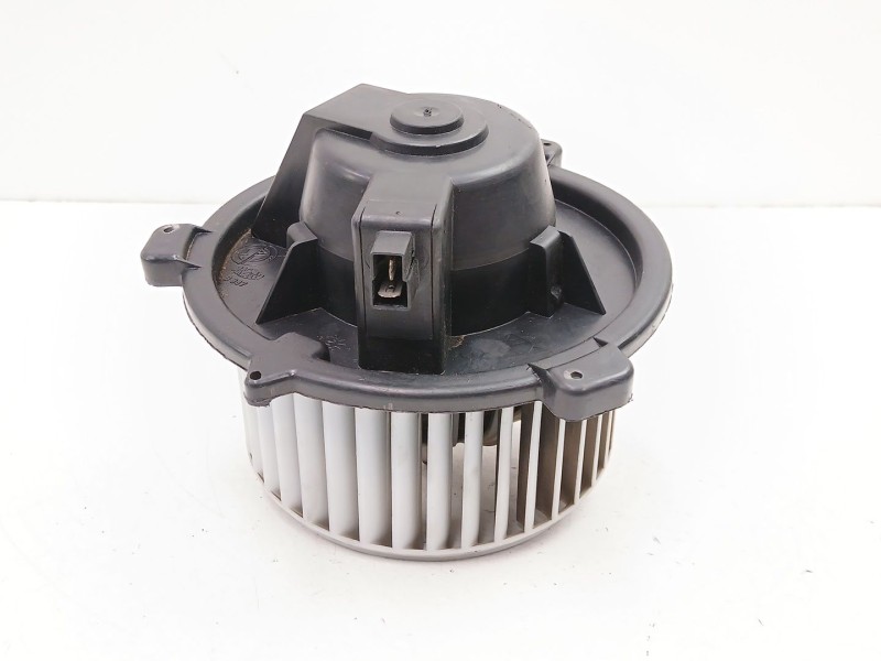 Recambio de motor calefaccion para fiat punto (176_) 75 1.2 referencia OEM IAM 46721251  