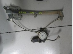 Recambio de elevalunas elec. del. dch. : toyota celica : 1.8 g (115,57cv)--3p [1995] para toyota celica 1.8 g --3p referencia OE