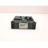 Recambio de bsi para peugeot 207 1.4 g referencia OEM IAM 9659285380  