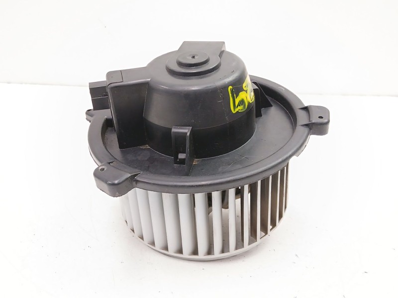 Recambio de motor calefaccion para fiat punto (176_) 75 1.2 referencia OEM IAM 46721251  