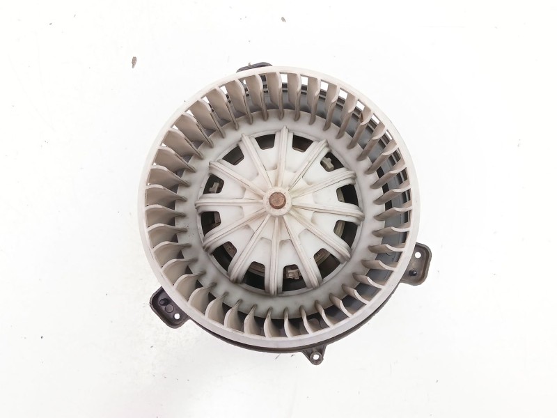 Recambio de motor calefaccion para fiat punto (176_) 75 1.2 referencia OEM IAM 46721251  