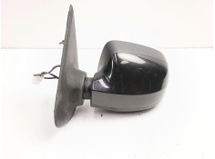 Recambio de retrovisor izquierdo para dacia sandero ii (b8_) 1.5 dci referencia OEM IAM 963025411R   2