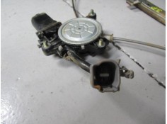 Recambio de elevalunas elec. del. dch. : toyota celica : 1.8 g (115,57cv)--3p [1995] para toyota celica 1.8 g --3p referencia OE 2