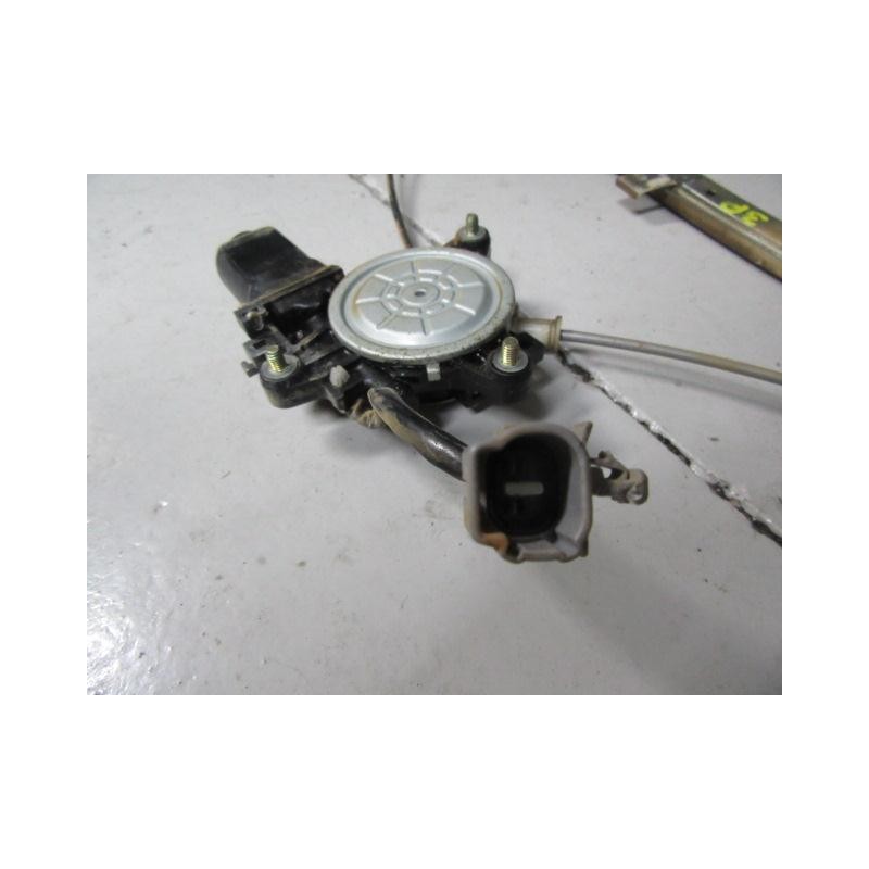 Recambio de elevalunas elec. del. dch. : toyota celica : 1.8 g (115,57cv)--3p [1995] para toyota celica 1.8 g --3p referencia OE