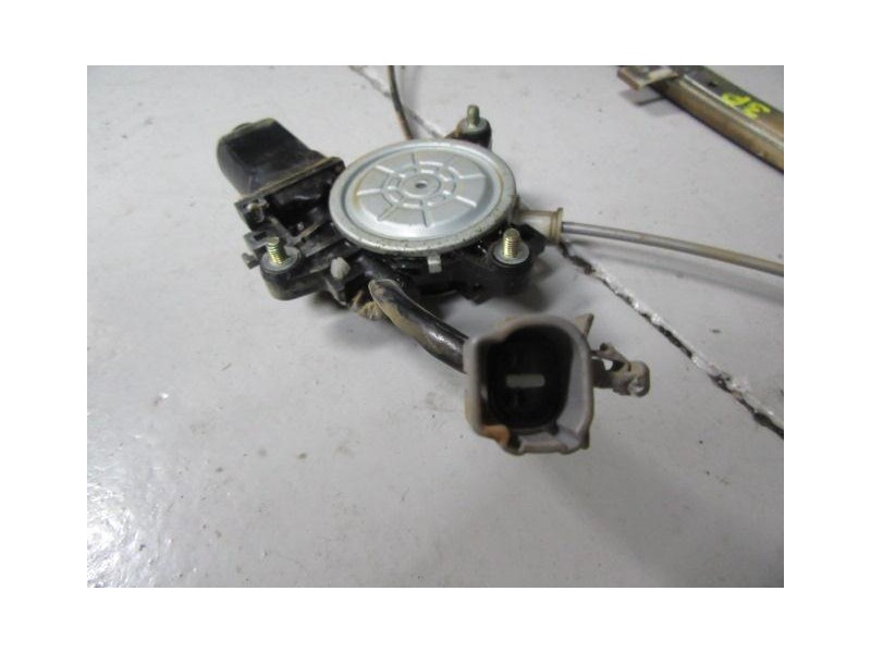 Recambio de elevalunas elec. del. dch. : toyota celica : 1.8 g (115,57cv)--3p [1995] para toyota celica 1.8 g --3p referencia OE