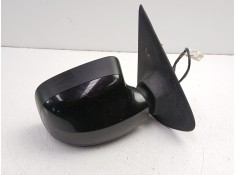 Recambio de retrovisor derecho para dacia sandero ii (b8_) 1.5 dci referencia OEM IAM 963016848R  