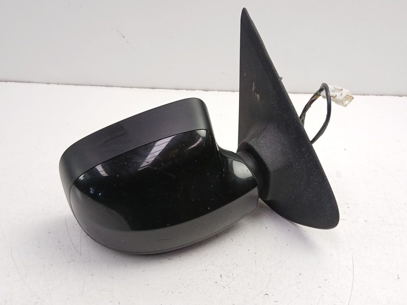 Recambio de retrovisor derecho para dacia sandero ii (b8_) 1.5 dci referencia OEM IAM 963016848R  