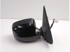 Recambio de retrovisor derecho para dacia sandero ii (b8_) 1.5 dci referencia OEM IAM 963016848R   2