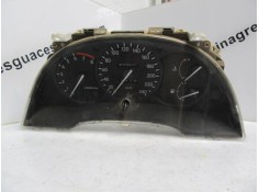 Recambio de cuadro instrumentos : toyota celica : 1.8 g (115,57cv)--3p [1995] para toyota celica 1.8 g --3p referencia OEM IAM 8