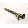 Recambio de inyectores juego para chrysler voyager 2.5 crdi referencia OEM IAM 5066820AA 0445110059 