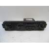 Recambio de mandos calefaccion aire para kia carnival i (up, fl) 2.9 tdi referencia OEM IAM 0K55A61190  