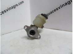 Recambio de bomba de freno : toyota celica : 1.8 g (115,57cv)--3p [1995] para toyota celica 1.8 g --3p referencia OEM IAM   