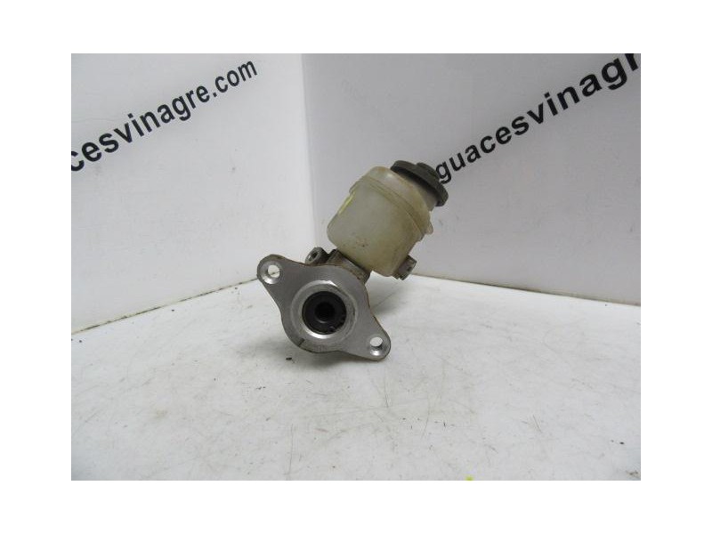 Recambio de bomba de freno : toyota celica : 1.8 g (115,57cv)--3p [1995] para toyota celica 1.8 g --3p referencia OEM IAM   