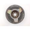 Recambio de polea cigueñal para audi a4 2.5 td referencia OEM IAM 059105251M  