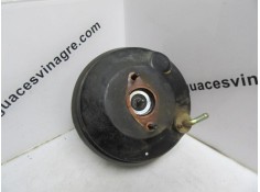 Recambio de servofreno : toyota celica : 1.8 g (115,57cv)--3p [1995] para toyota celica 1.8 g --3p referencia OEM IAM 816-08025 