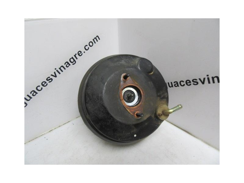 Recambio de servofreno : toyota celica : 1.8 g (115,57cv)--3p [1995] para toyota celica 1.8 g --3p referencia OEM IAM 816-08025 