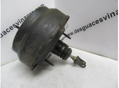 Recambio de servofreno : toyota celica : 1.8 g (115,57cv)--3p [1995] para toyota celica 1.8 g --3p referencia OEM IAM 816-08025  2