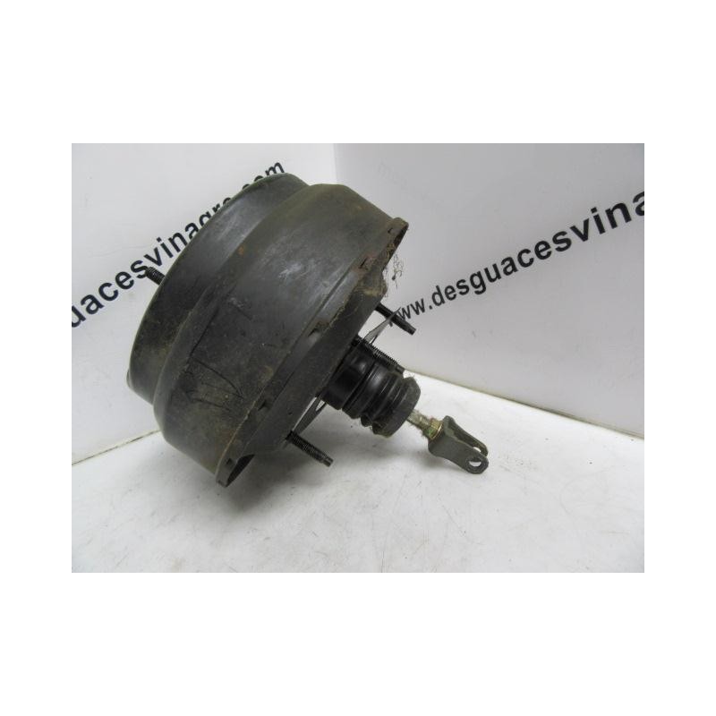 Recambio de servofreno : toyota celica : 1.8 g (115,57cv)--3p [1995] para toyota celica 1.8 g --3p referencia OEM IAM 816-08025 