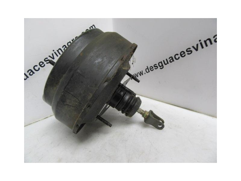 Recambio de servofreno : toyota celica : 1.8 g (115,57cv)--3p [1995] para toyota celica 1.8 g --3p referencia OEM IAM 816-08025 