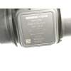 Recambio de caudalimetro para peugeot 206 sw (2e/k) 1.4 hdi referencia OEM IAM 9647144080 5WK97004 