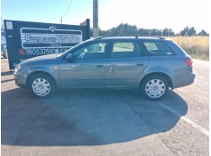 seat exeo st (3r5) del año 2010 2