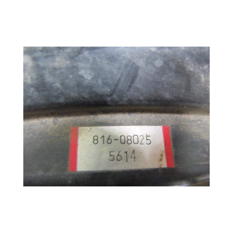 Recambio de servofreno : toyota celica : 1.8 g (115,57cv)--3p [1995] para toyota celica 1.8 g --3p referencia OEM IAM 816-08025 