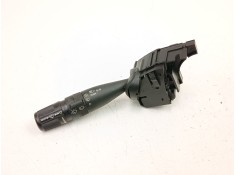 Recambio de mando luces y limpias para fiat freemont (345_) 2.0 jtd referencia OEM IAM 56046118AD  