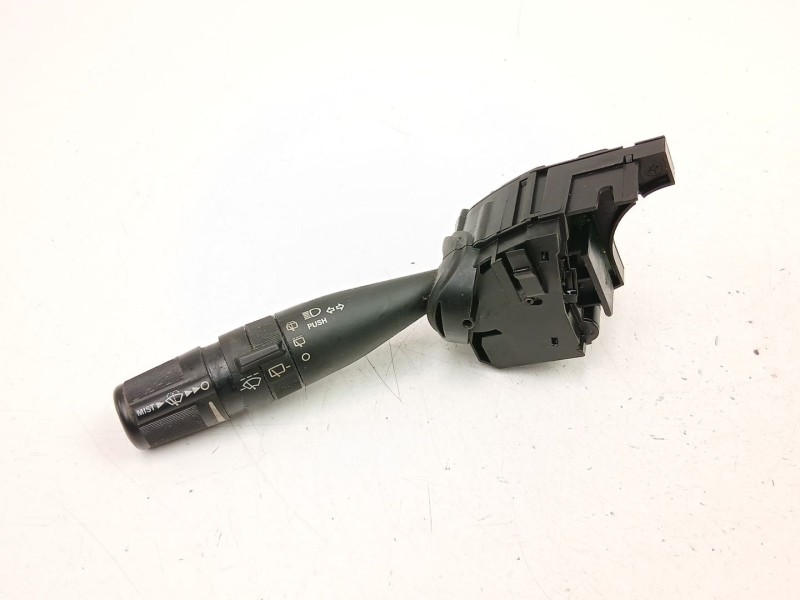 Recambio de mando luces y limpias para fiat freemont (345_) 2.0 jtd referencia OEM IAM 56046118AD  